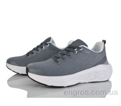 Кроссовки Moli